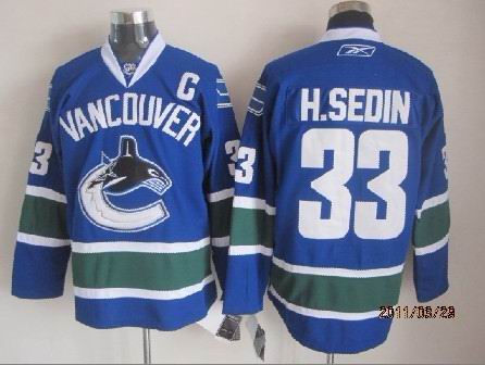 Vancouver Canucks jerseys-006